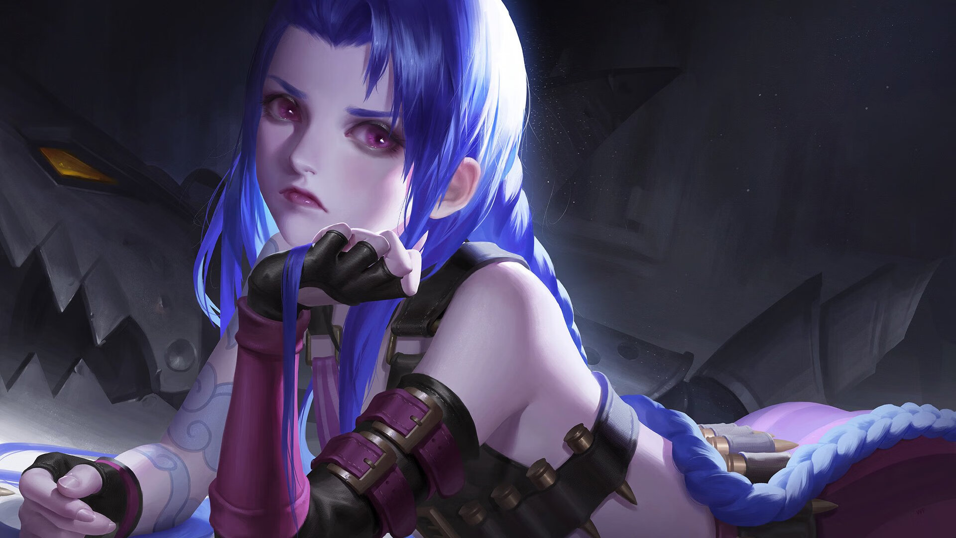 v7.2.5 完整版 2026年2月22日，一次注定被铭记的更新