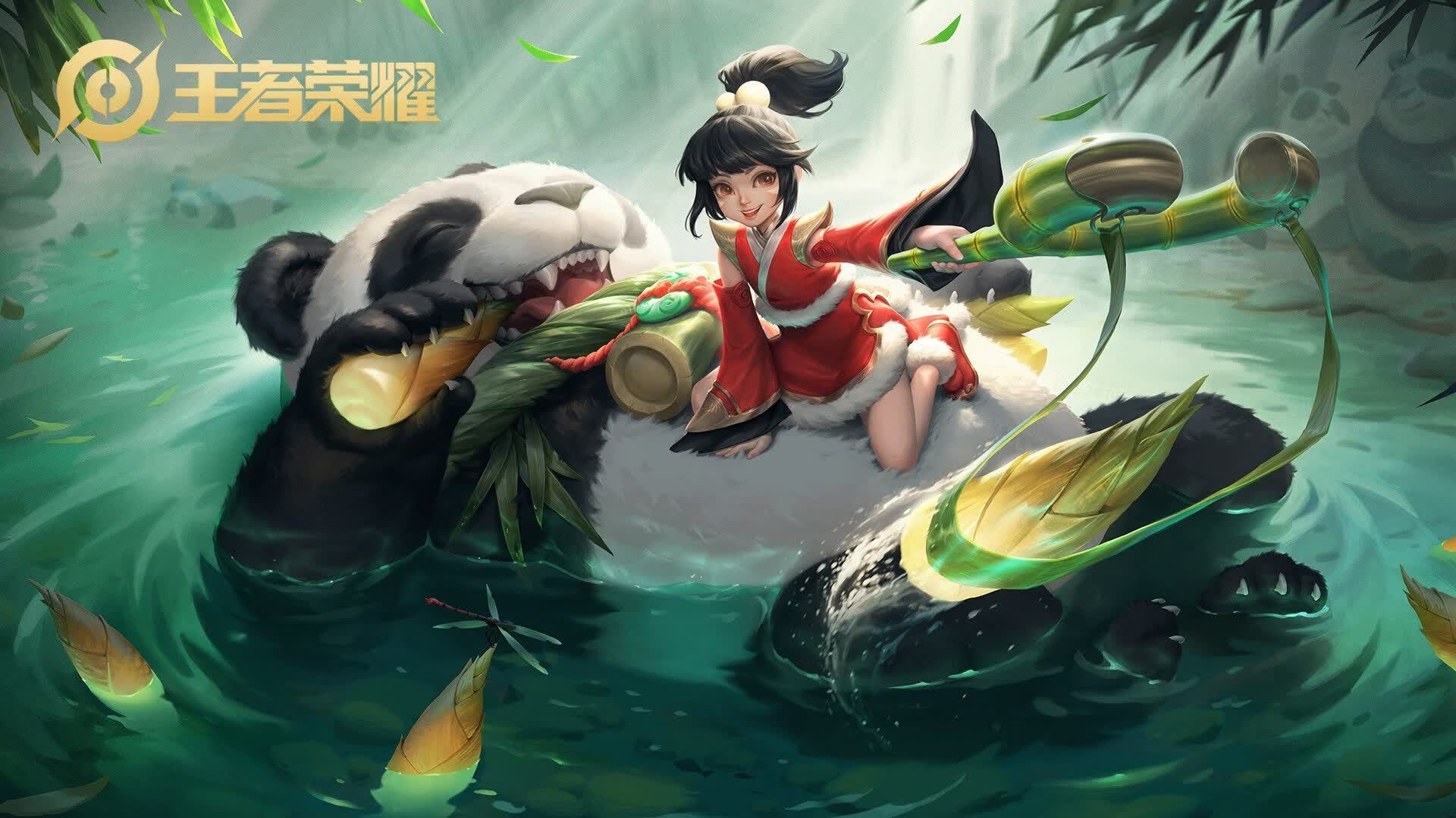 v7.2.5 新版本 2026年5月19日，一次让智能真正隐入尘烟的系统进化