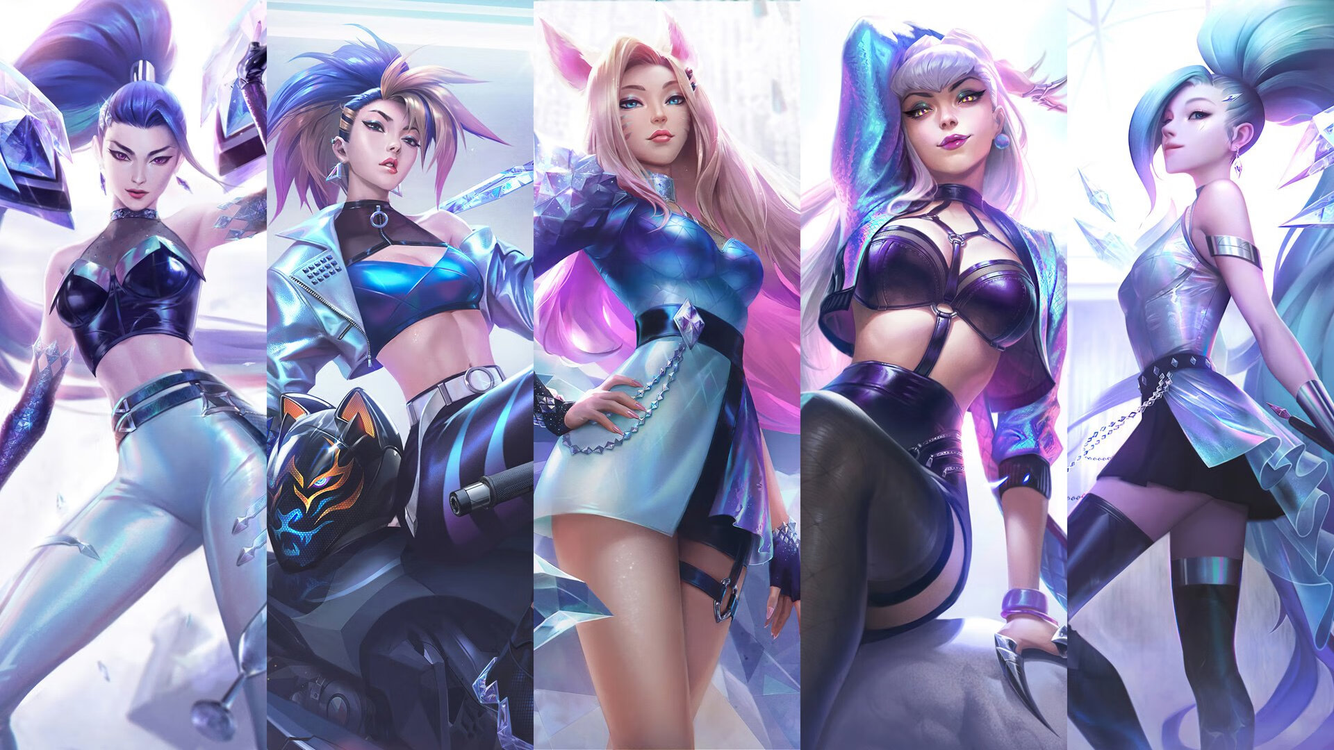 v7.2.5 新版本 2026年5月19日，一次让智能真正隐入尘烟的系统进化