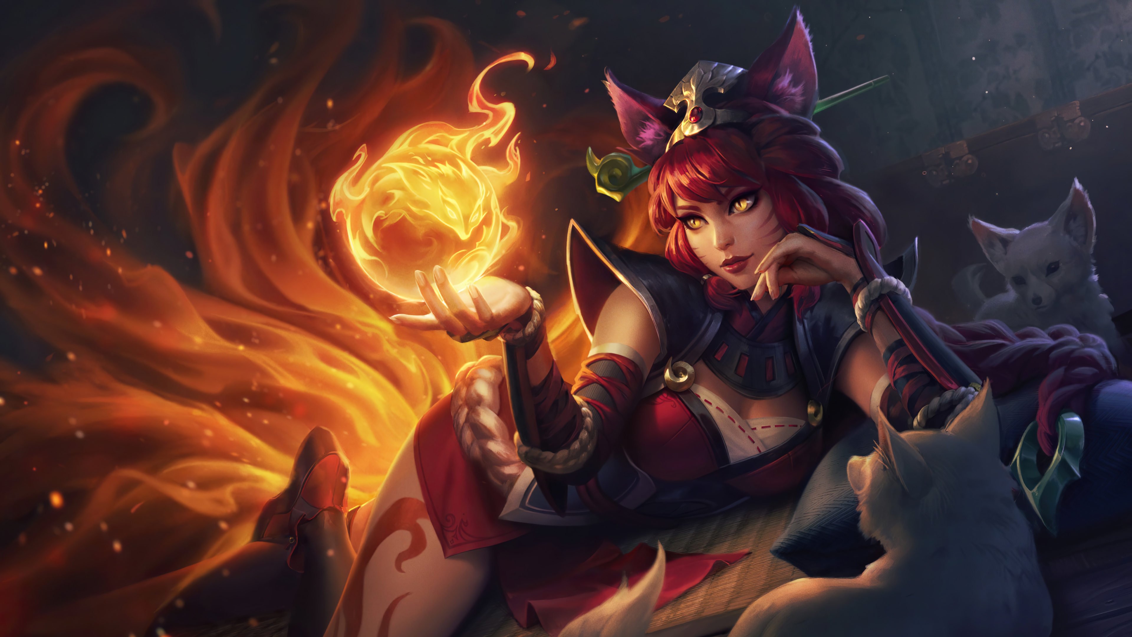 v7.2.5 升级版 2026年5月19日，一次重新定义效率的静默革命