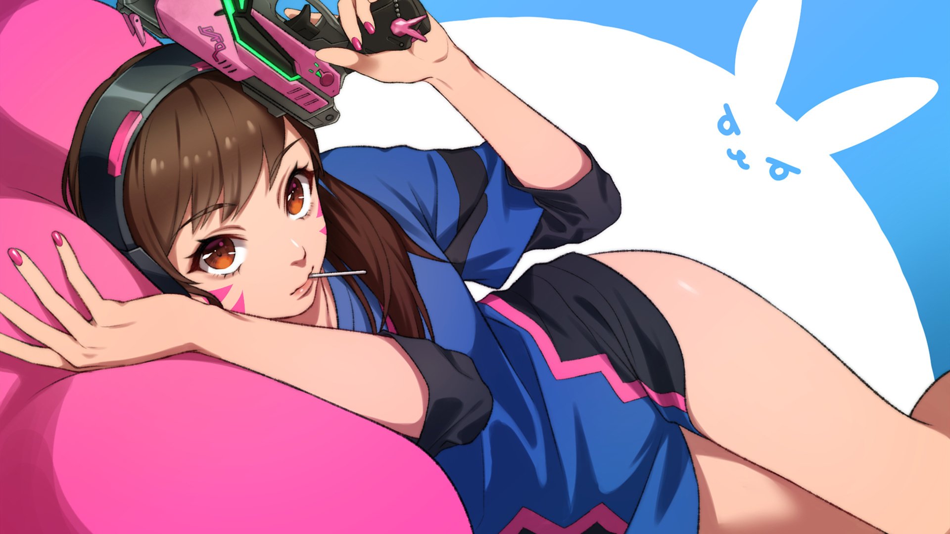 v7.2.5 全新升级 2026年8月13日，当智能开始懂你的沉默