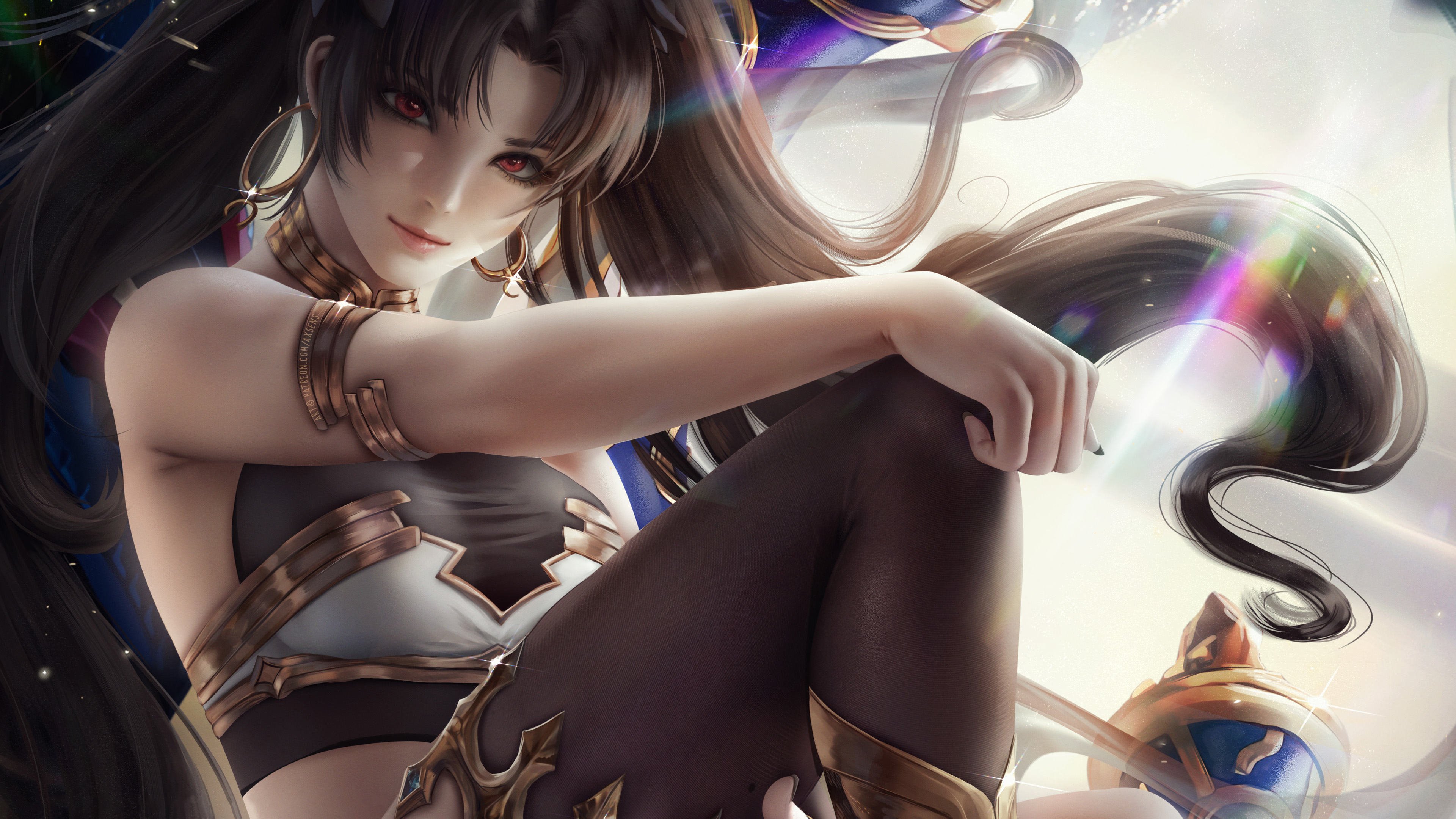 v7.2.5 官方版 2026年8月22日,一次静默却深远的版本跃迁