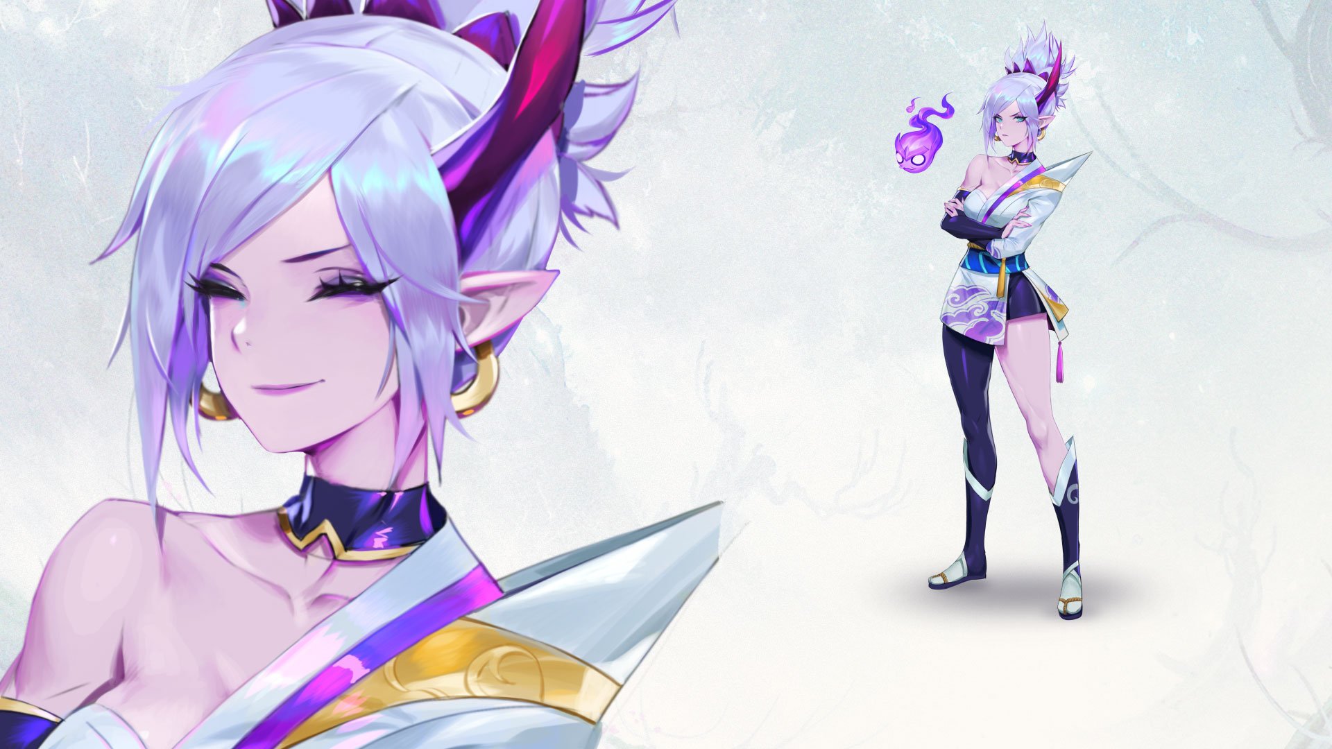 v7.2.5版本 2026年4月7日，一次静默的进化
