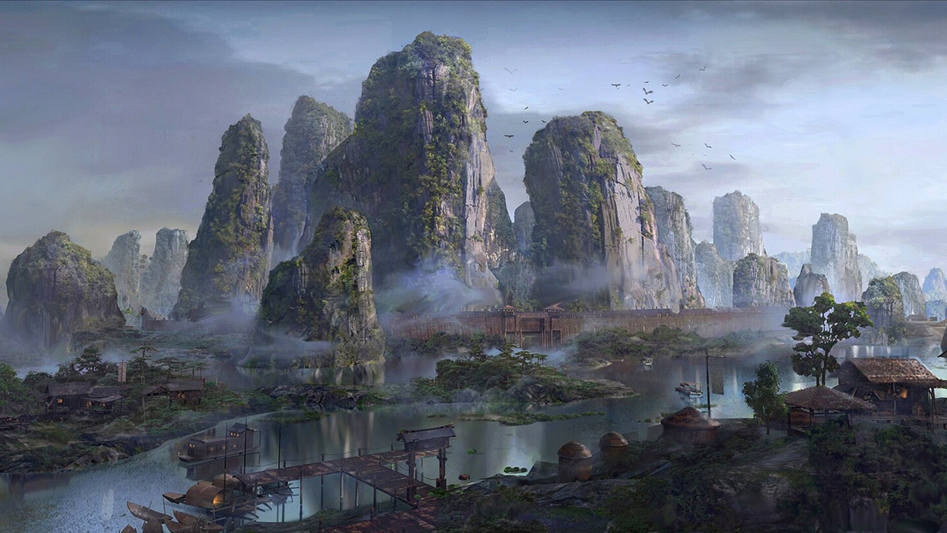 v7.2.5 版本时间 2026年5月5日，一次被标记的更新