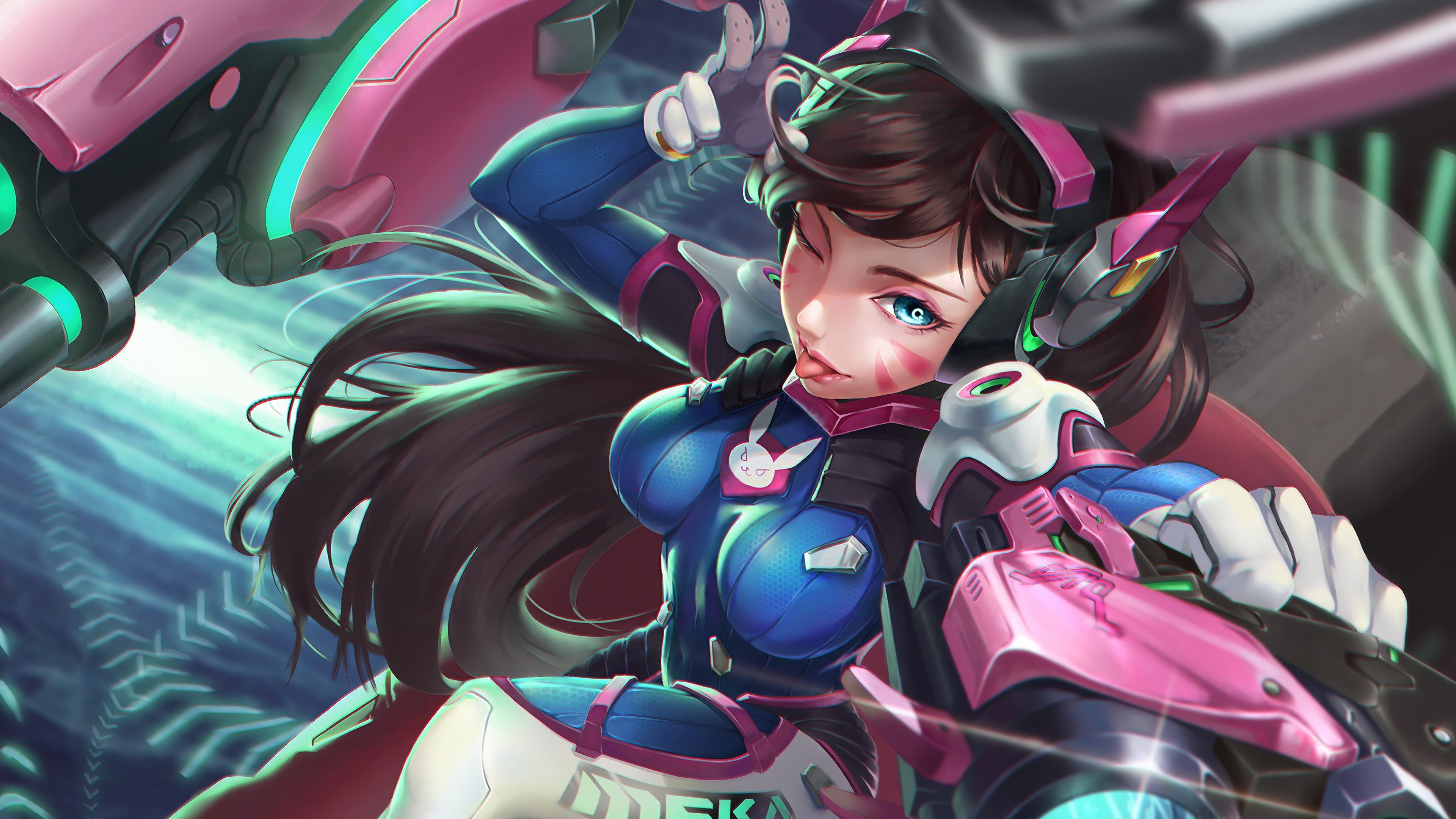 v7.2.5 正式发布 2026年5月29日，一次静水流深的效能革命