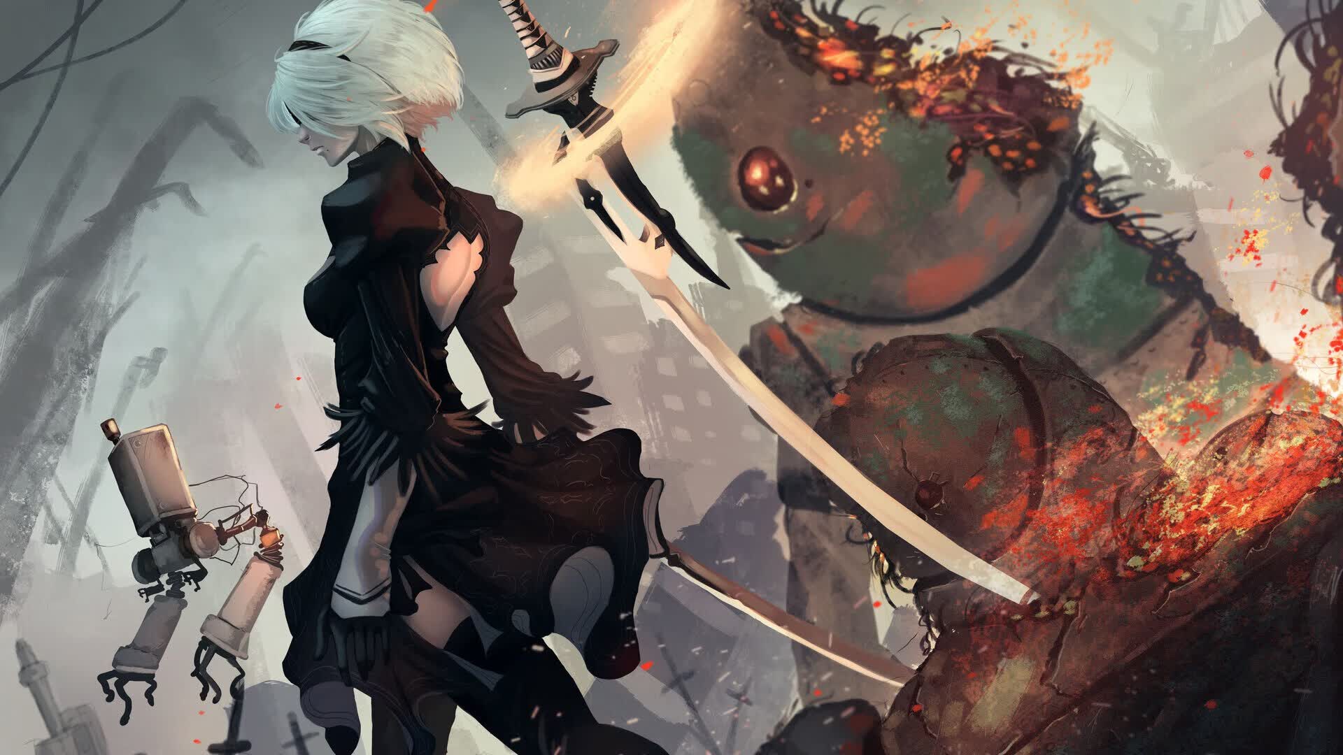 v7.2.5 版本时间 2026年6月27日，一次被日历标记的进化节点